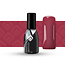 Gelpolish 7 ml. Red 6