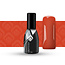 Gelpolish 7 ml. Orange 2