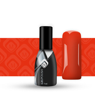 Magnetic Orange 3