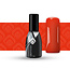 Gelpolish 7 ml. Orange 3