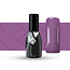 Gelpolish 7 ml. Purple 1