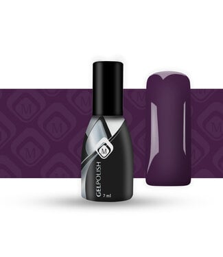 Magnetic Purple 2