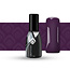 Gelpolish 7 ml. Purple 2