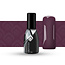 Gelpolish 7 ml. Purple 3