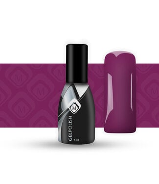 Magnetic Purple 4