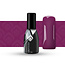 Gelpolish 7 ml. Purple 4