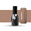Gelpolish 7 ml. Nude 1