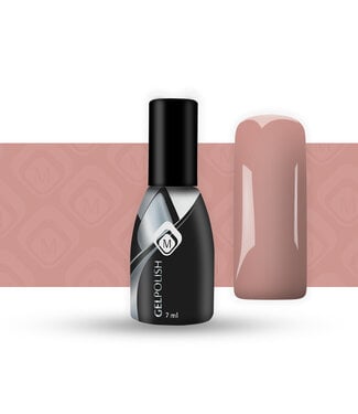 Magnetic Nude 2