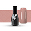Gelpolish 7 ml. Nude 2