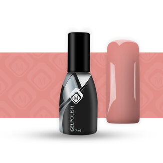 Magnetic Gelpolish 7 ml. Nude 3