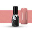 Gelpolish 7 ml. Nude 3