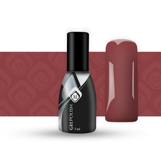 Magnetic Gelpolish 7 ml. Nude 4