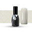 Gelpolish 7 ml. Grey 1