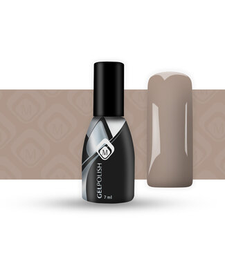 Magnetic Grey 2