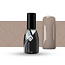 Gelpolish 7 ml. Grey 2