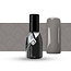 Gelpolish 7 ml. Grey 3
