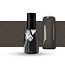 Gelpolish 7 ml. Grey 4