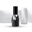 Magnetic Gelpolish 7 ml. Pearl 1
