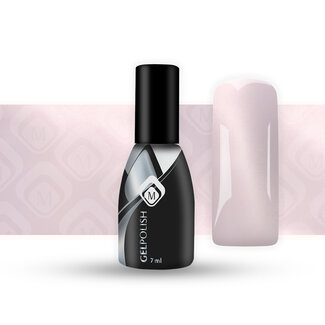 Magnetic Gelpolish 7 ml. Pearl 2