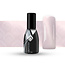 Gelpolish 7 ml. Pearl 2