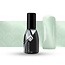 Gelpolish 7 ml. Pearl 3