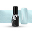 Gelpolish 7 ml. Pearl 4