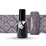 Magnetic Gelpolish 7 ml. Metal 1