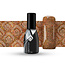 Gelpolish 7 ml. Metal 2