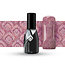 Gelpolish 7 ml. Metal 3