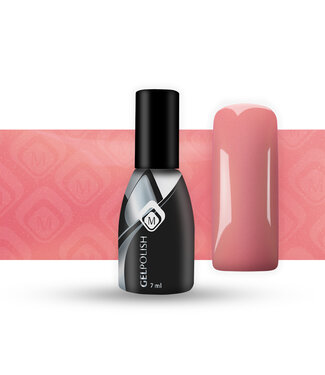 Magnetic Gelpolish 7 ml. Shimmer 1