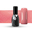 Gelpolish 7 ml. Shimmer 1