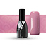 Magnetic Gelpolish 7 ml. Shimmer 2