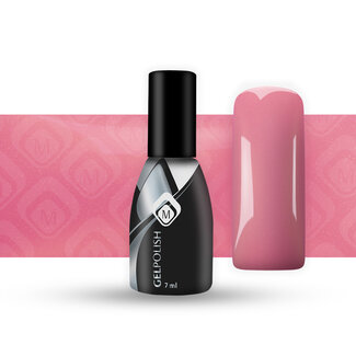 Magnetic Gelpolish 7 ml. Shimmer 3