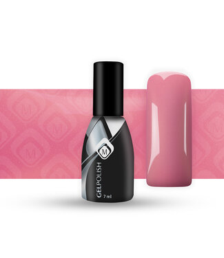 Magnetic Gelpolish 7 ml. Shimmer 3