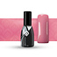 Magnetic Gelpolish 7 ml. Shimmer 3