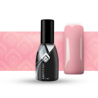 Magnetic Gelpolish 7 ml. Shimmer 4