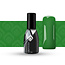 Gelpolish 7 ml. Green 1