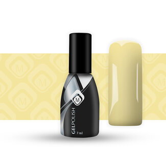 Magnetic Gelpolish 7 ml. Pastel 1