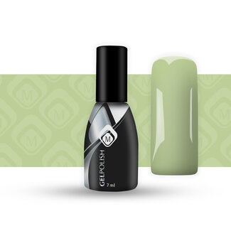Magnetic Gelpolish 7 ml. Pastel 2