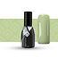 Gelpolish 7 ml. Pastel 2