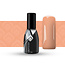 Gelpolish 7 ml. Pastel 3