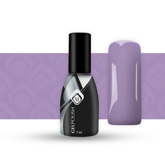 Magnetic Gelpolish 7 ml. Pastel 5