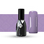 Gelpolish 7 ml. Pastel 5