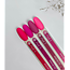 Gelpolish 7 ml. Pink 2
