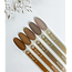Gelpolish 7 ml. Beige 2