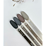 Gelpolish 7 ml. Grey 4
