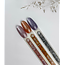Gelpolish 7 ml. Metal 3