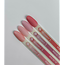 Gelpolish 7 ml. Shimmer 1