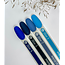 Gelpolish 7 ml. Blue 1