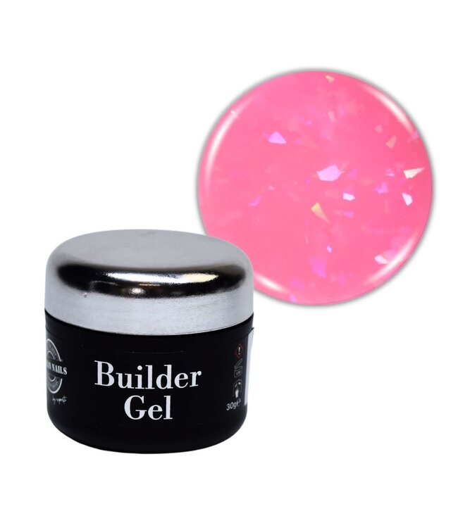 Builder Gel 30 g. 13